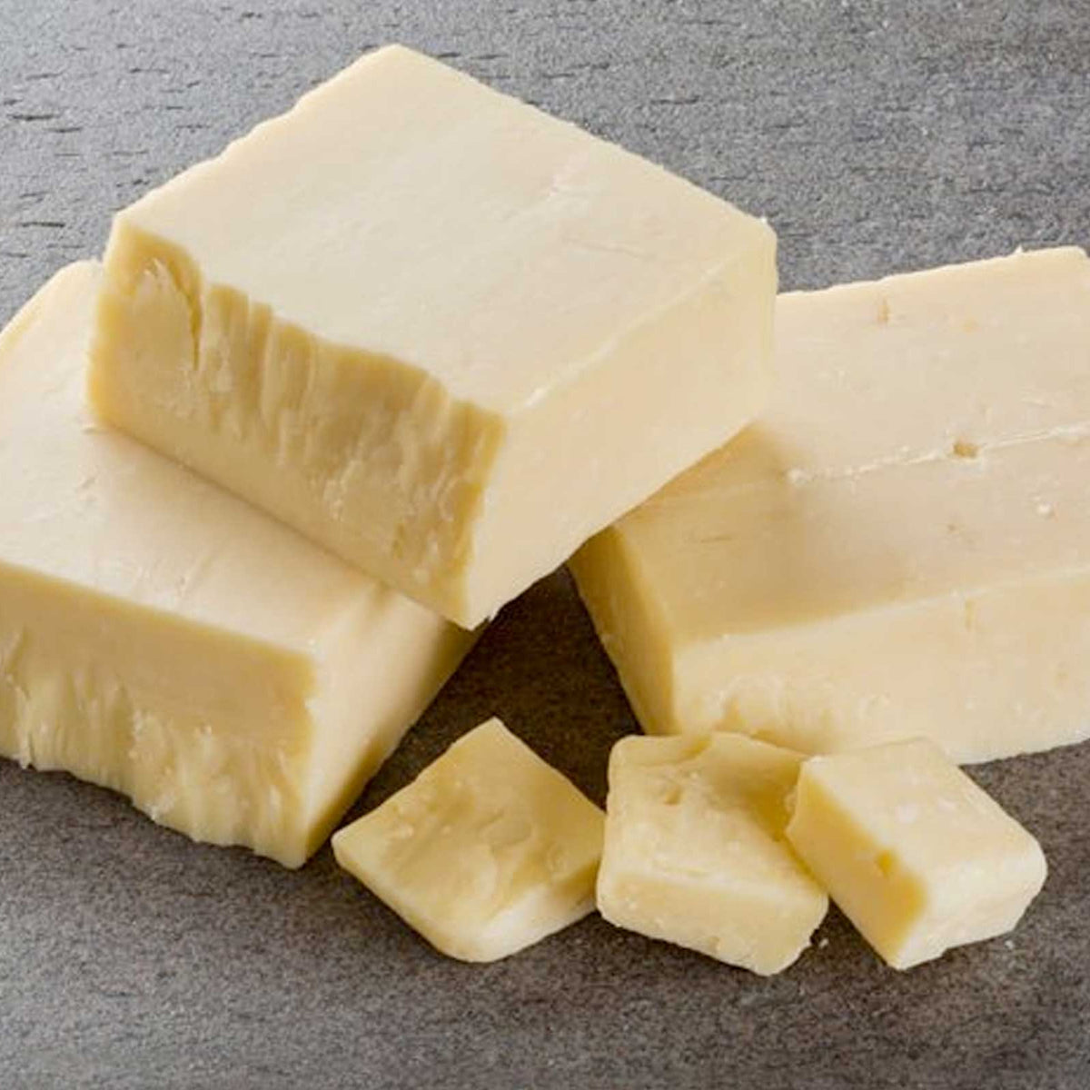 CHADDAR CHEESE