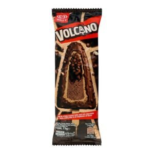 piorro quisquam