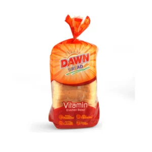 DAWN BREAD MEDIUM