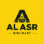 al asr logo final yellow bg